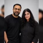 Protein Pantry Secures ₹9 Crore Seed Funding to Revolutionize High-Protein Vegetarian Foods, ETEntrepreneur