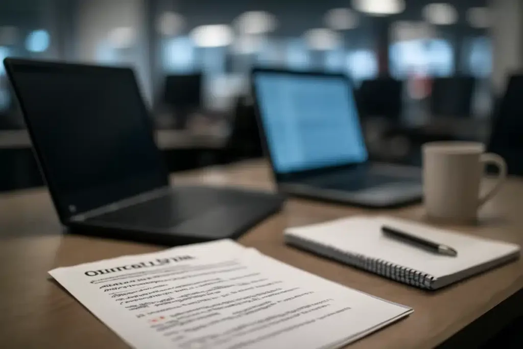 Technology news: Reuters and TechCrunch round up top stories Technology news: Reuters and TechCrunch round up top stories