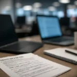 Technology news: Reuters and TechCrunch round up top stories