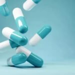 ट्रांसफॉर्मिंग फार्मा: मध्य पूर्व में भविष्य की संभावनाएं, ETHealthworld