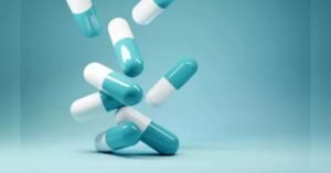ट्रांसफॉर्मिंग फार्मा: मध्य पूर्व में भविष्य की संभावनाएं, ETHealthworld