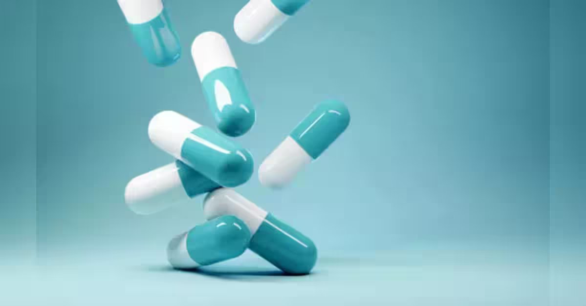 ट्रांसफॉर्मिंग फार्मा: मध्य पूर्व में भविष्य की संभावनाएं, ETHealthworld