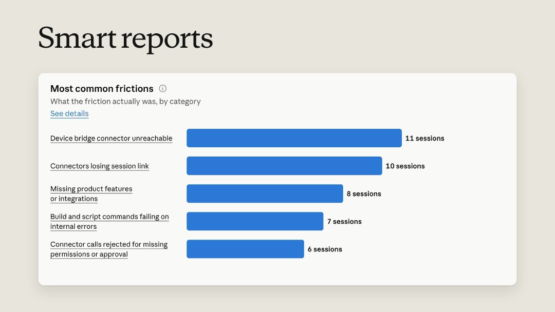 03-most-common-frictions Anthropic just launched tools to show companies what their AI spending is buying
