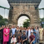 Meet Yathra Kudumbam, a travel group comprising those who have been part of KSRTC’s budget tourism trips