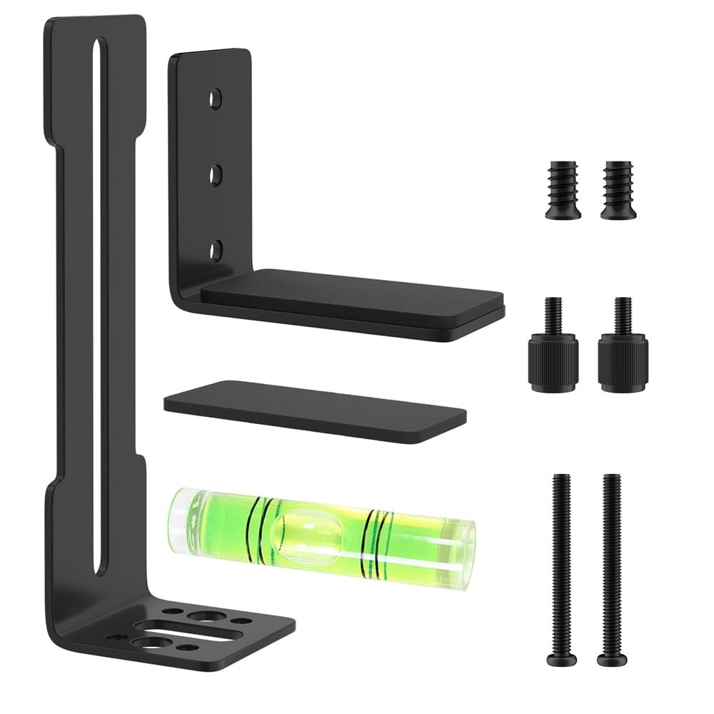 1790847508_765_OwlTree-GPU-Support-Bracket-Graphics-Card-Stand-Holder-GPU-Sag OwlTree GPU Support Bracket Graphics Card Stand Holder GPU Sag Bracket Supprts 12cm and 14cm Fan 0.3-3.56 inch