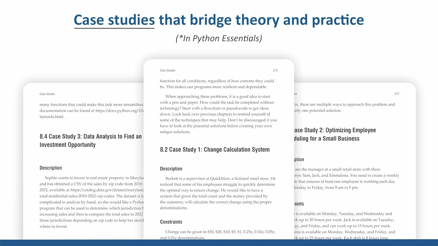 1790848770_949_Machine-Learning-Python-Data-Analytics-Essentials-Master-AI-Data Machine Learning, Python & Data Analytics Essentials: Master AI, Data Science, and Analytics for Career Growth | Comprehensive Combo for Beginners & Professionals (Set of 3 Books)