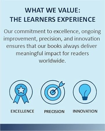 1790848771_150_Machine-Learning-Python-Data-Analytics-Essentials-Master-AI-Data Machine Learning, Python & Data Analytics Essentials: Master AI, Data Science, and Analytics for Career Growth | Comprehensive Combo for Beginners & Professionals (Set of 3 Books)