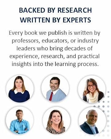 1790848771_225_Machine-Learning-Python-Data-Analytics-Essentials-Master-AI-Data Machine Learning, Python & Data Analytics Essentials: Master AI, Data Science, and Analytics for Career Growth | Comprehensive Combo for Beginners & Professionals (Set of 3 Books)