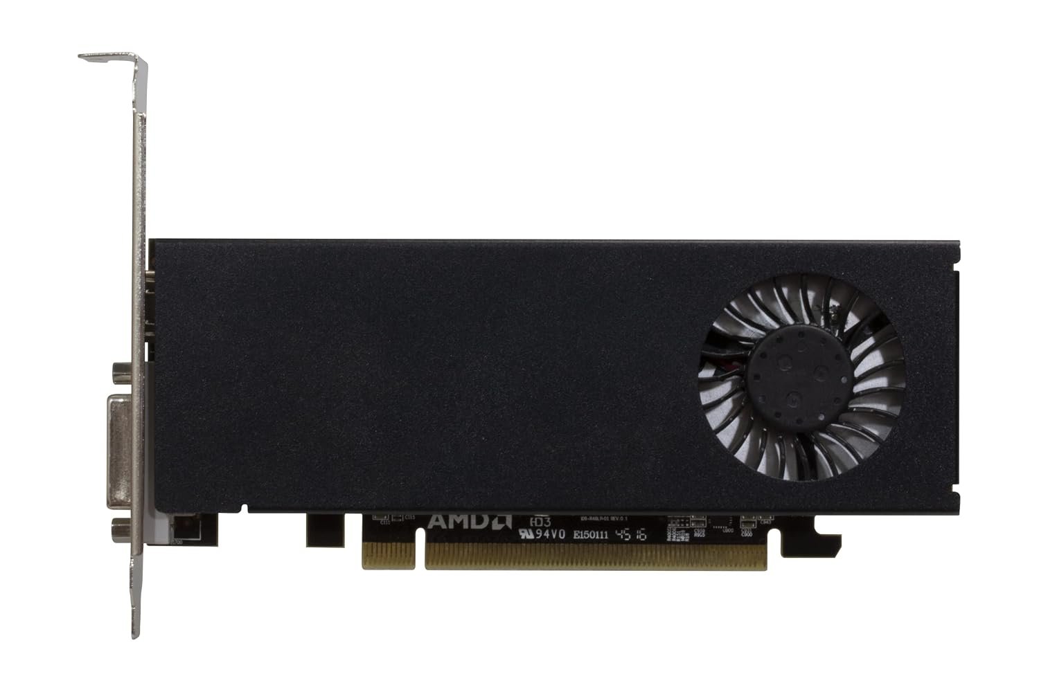 1790896257_435_POWER-COLOR-Red-Dragon-AMD-RX-550-2GB-GDDR5-Graphics POWER COLOR Red Dragon AMD RX 550, 2GB GDDR5 Graphics Card