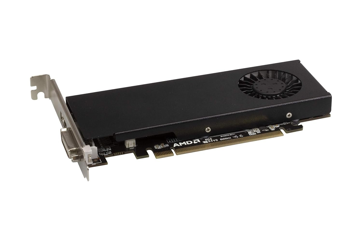 1790896257_602_POWER-COLOR-Red-Dragon-AMD-RX-550-2GB-GDDR5-Graphics POWER COLOR Red Dragon AMD RX 550, 2GB GDDR5 Graphics Card