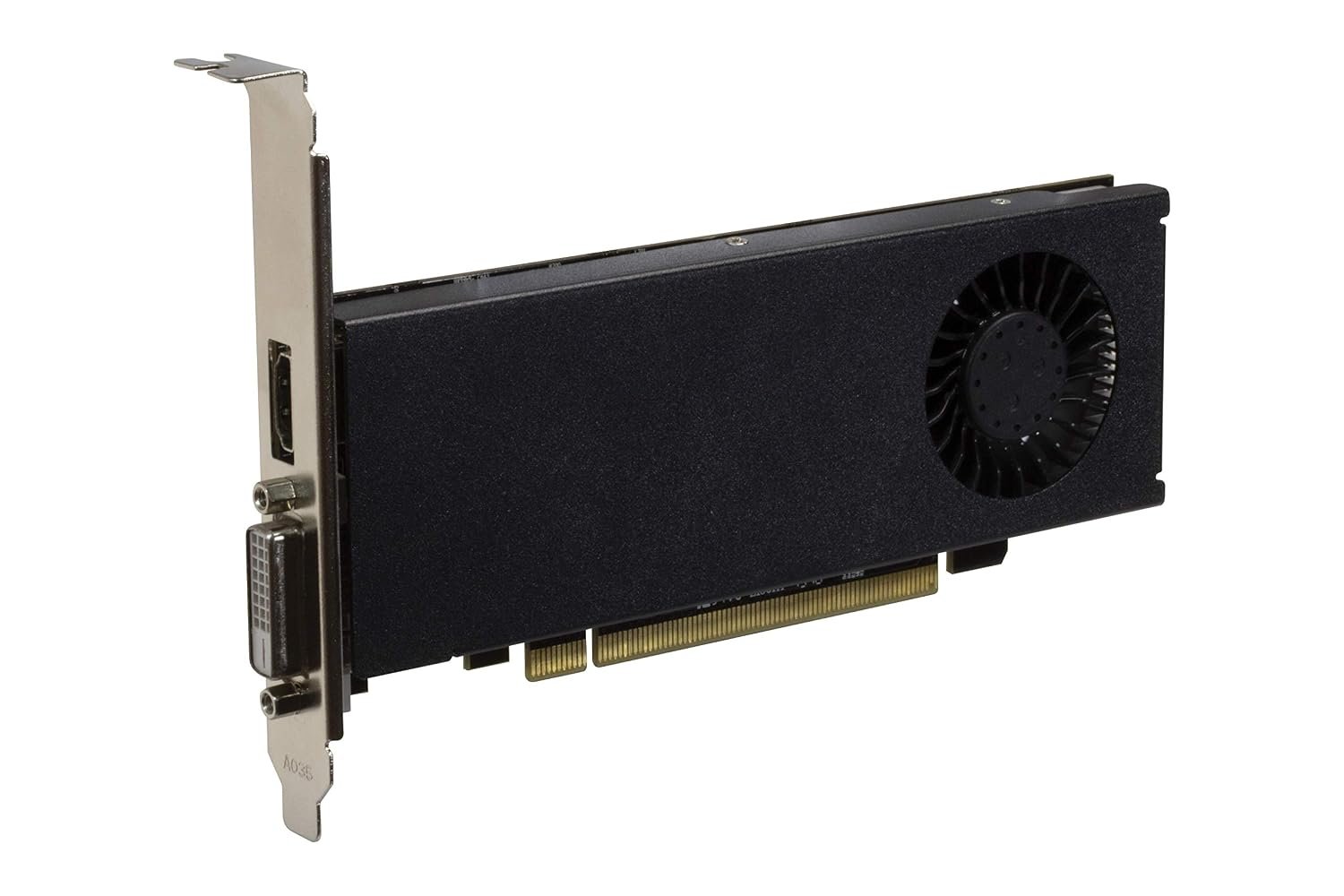 1790896257_619_POWER-COLOR-Red-Dragon-AMD-RX-550-2GB-GDDR5-Graphics POWER COLOR Red Dragon AMD RX 550, 2GB GDDR5 Graphics Card