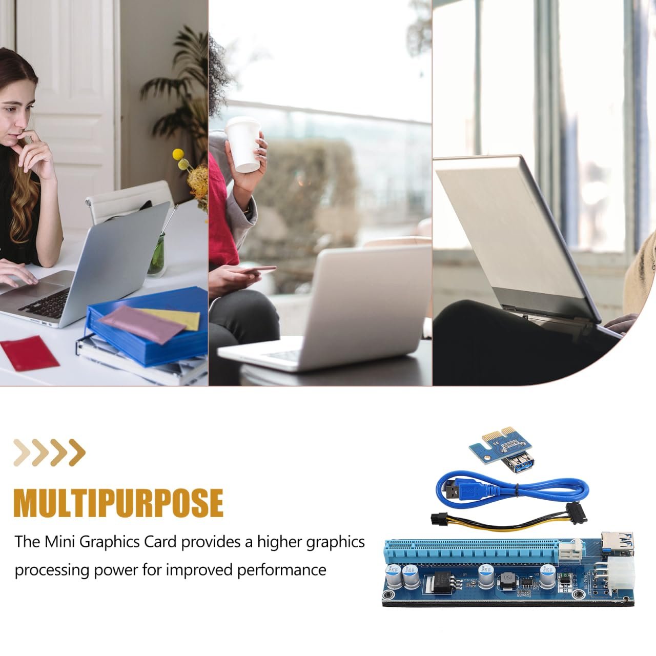 1790896279_31_E-to-Pci-E-X16-External-Graphics-Card-Adapter-for-Laptop E to Pci-E X16 External Graphics Card Adapter for Laptop