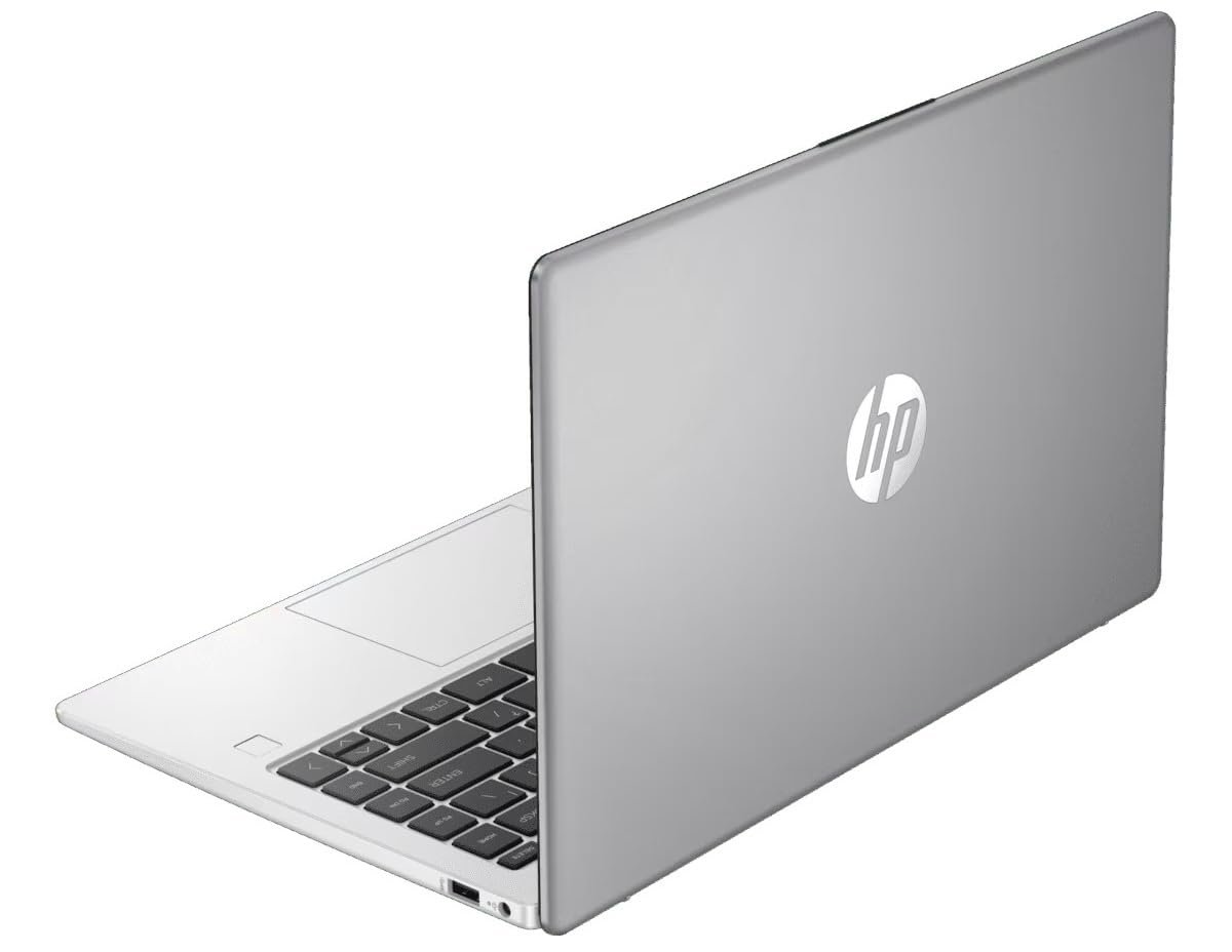 1790914348_726_HP-Professional-14-2026-Intel-i7-14th-Gen-Core-7 HP Professional 14 (2026), Intel (i7 14th Gen) Core 7 150U - (16 GB/512 GB SSD/Intel Iris Xe Graphic/Windows 11 Pro) Business Laptop/14.0" FHD/Backlit + Fingerprint/Silver/Copilot Key/1.4kg/MSO 2024
