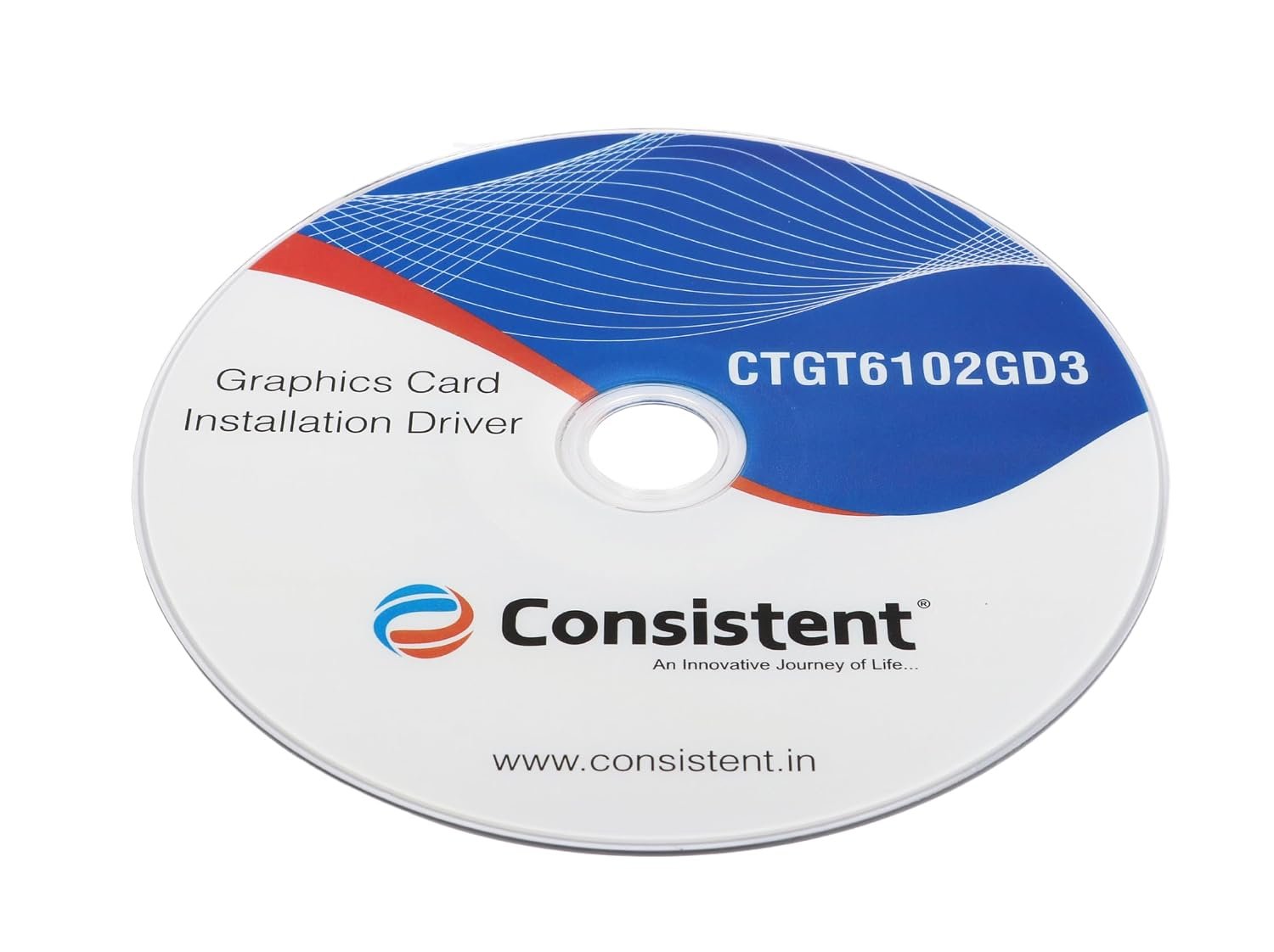 1790986589_323_Consistent-610-Graphics-Card-2GB-DDR3-64-bit-2GB-PCI-Express-pci_e Consistent 610 Graphics Card 2GB DDR3 64-bit, 2GB PCI-Express pci_e ddr3_sdram Graphics Card with 3 Year Replacement Warranty