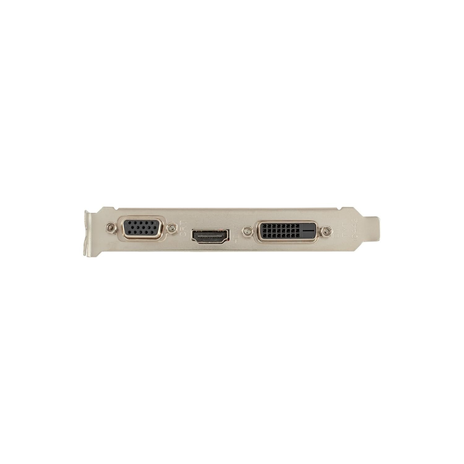 1791022727_435_Nextron-Nvidia-GeForce-GT-730-4GB-64-Bit-DDR3-PCI-Express Nextron Nvidia GeForce GT 730 4GB 64-Bit DDR3 PCI Express Graphic Card / PCI-E 2.0 / 4GB / DDR3 / 64 Bit / D-SUB(VGA) / DVI-D/ HDMI / HDCP support/ 192 Cuda Core / Direct X 12 / 3D Accelerator/ Silent Cooling/ Heat Sink with Fan