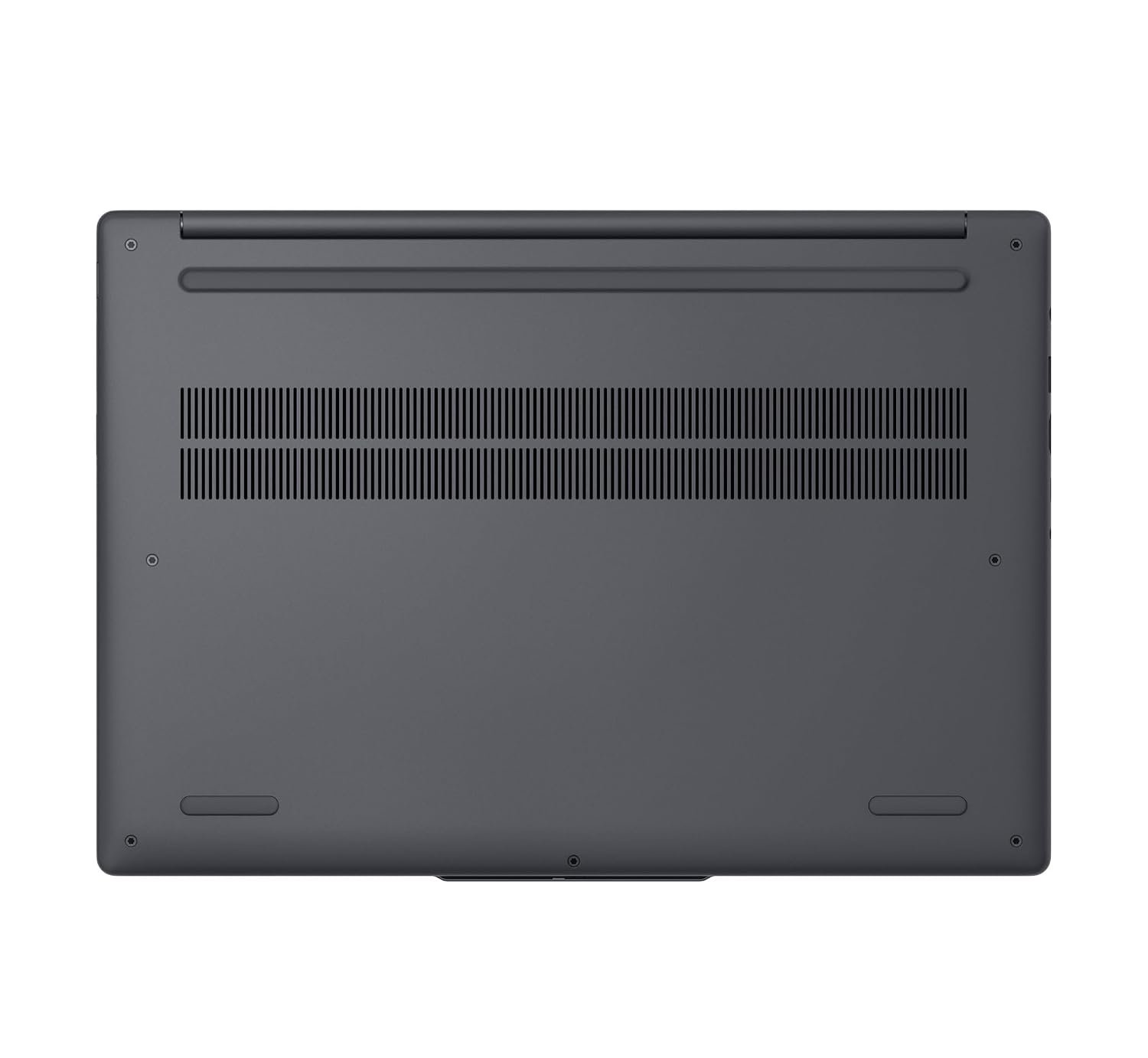 1791082212_550_Lenovo-IdeaPad-Slim-3-13th-Gen-Intel-Core-i5-13420H Lenovo IdeaPad Slim 3, 13th Gen Intel Core i5 13420H, 24GB RAM, 1TB SSD, WUXGA IPS, 15.3"/38.8cm, Windows 11, Office 2024, Grey, 1.6Kg, 83K100PLIN, Backlit Keyboard, 1Yr ADP Free, 83K1010FIN, Laptop