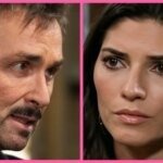 General Hospital Spoilers: Brook Lynn Suddenly Opens Up to Valentin