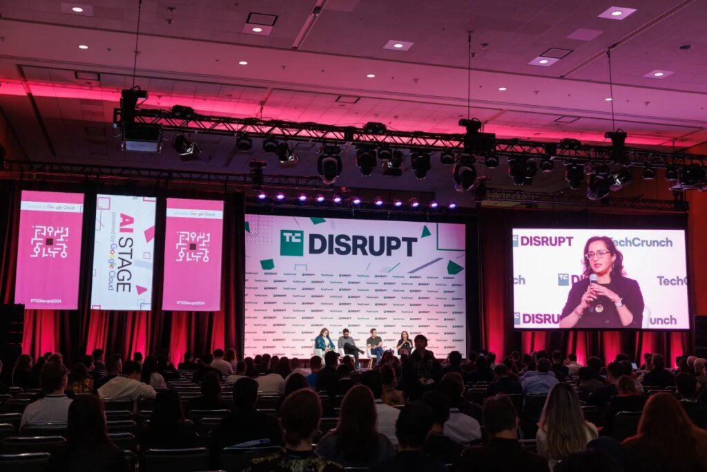 OpenAI’s Alexander Embiricos is coming to Disrupt 2026
