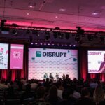 OpenAI’s Alexander Embiricos is coming to Disrupt 2026