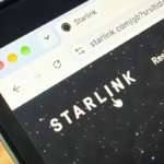 Elon Musk questions Ambani’s influence as Starlink India launch stalls