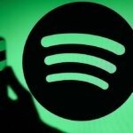 Spotify is getting more serious about selling enterprise software