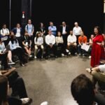 Last chance to save up to 0 on your Founder Summit pass