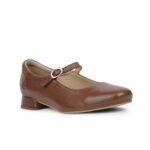 Hush Puppies Womens Ballerinas Ballet