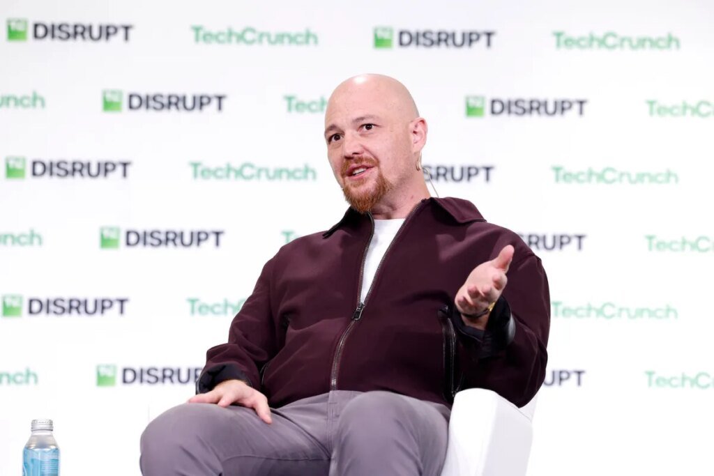 Replit is no longer working with Anthropic, CEO says Replit is no longer working with Anthropic, CEO says