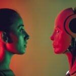 Ex-Nvidia-turned-VC Amulya Vishwanath: ‘Physical AI is in it’s LEGO era’