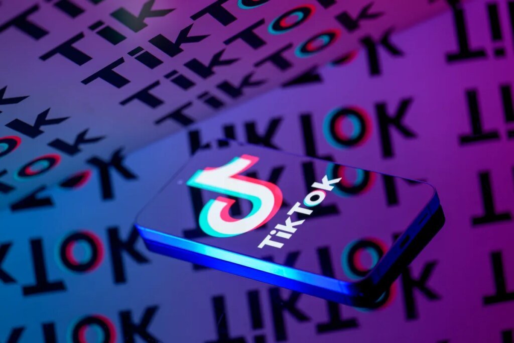 TikTok staff raised child safety concerns, but executives reportedly failed to act
