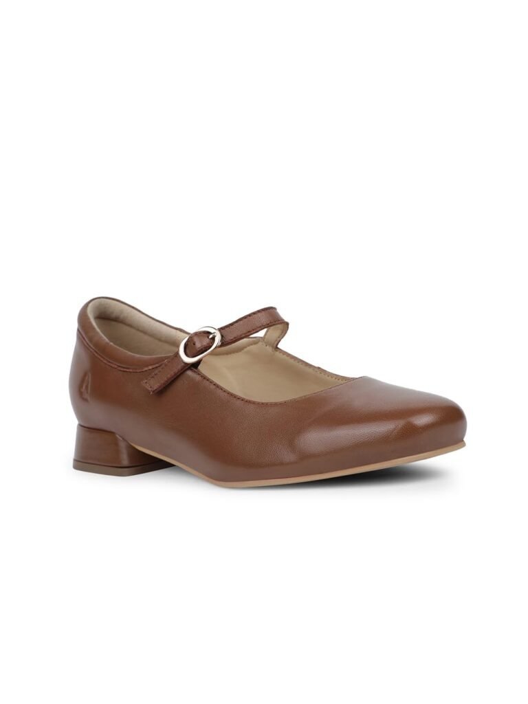 Hush Puppies Womens Ballerinas Ballet Hush Puppies Womens Ballerinas Ballet