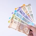 Rupee falls 12 paise to 94.50 against U.S. dollar in early trade