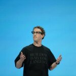 Mark Zuckerberg’s creative plan to pay California’s proposed billionaire tax without losing control of Meta