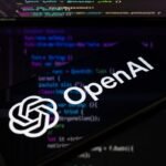 OpenAI says it will no longer train its AI models on the live internet, citing “significant risks”