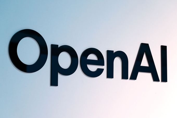 1792871580_594_OpenAI-logo-in-Seoul The AI graveyard: a running list of projects and startups that didn't make it