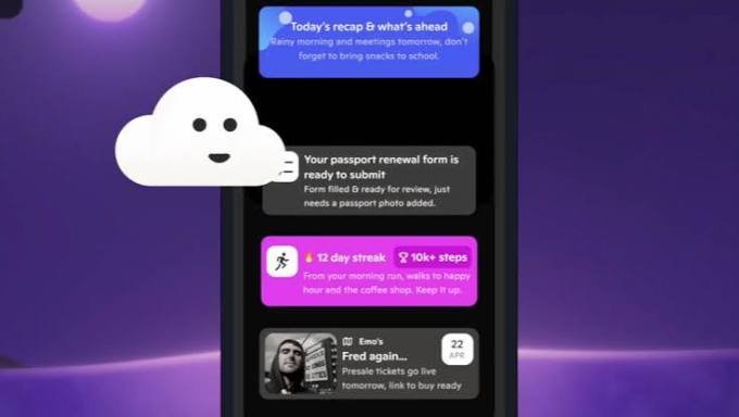 1792886218_524_SkyeAIagent Here are the top AI agents that can live in your text messages