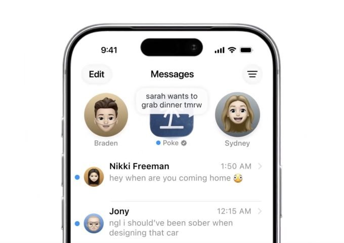1792886218_623_poke-ai-at-3.04.44-PM-e1790950860170 Here are the top AI agents that can live in your text messages
