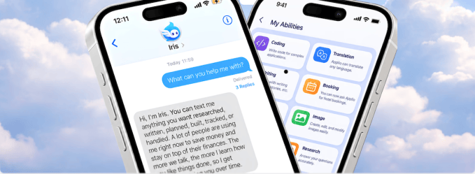 1792886218_772_Iris-agent Here are the top AI agents that can live in your text messages