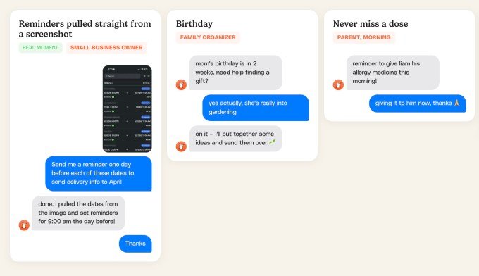 1792886218_804_ollie-3 Here are the top AI agents that can live in your text messages