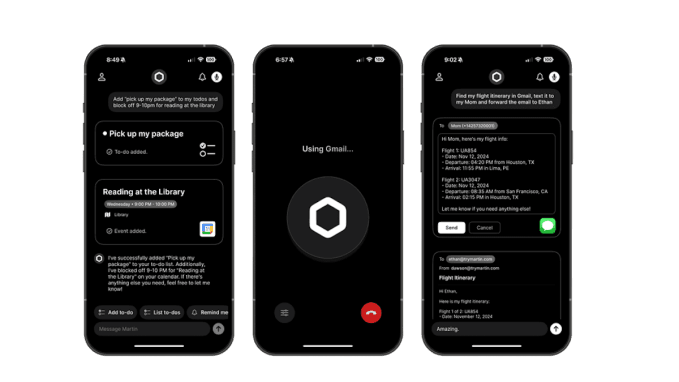 1792886218_809_Martin-agent Here are the top AI agents that can live in your text messages