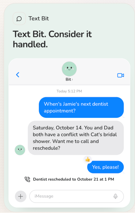 1792886218_854_Orbits-assistant Here are the top AI agents that can live in your text messages