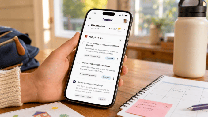 1792886218_892_Fambot-Daily-Digest Here are the top AI agents that can live in your text messages