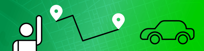 1792944657_823_the-station-ride-hailing1 TechCrunch Mobility: Blue-green is the color of autonomy