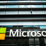 Microsoft offers buyouts to around 60,000 employees, reports say