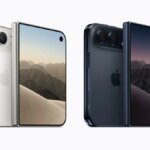 Uh oh, it sounds like the iPhone Duo keeps cracking and users aren’t happy about it