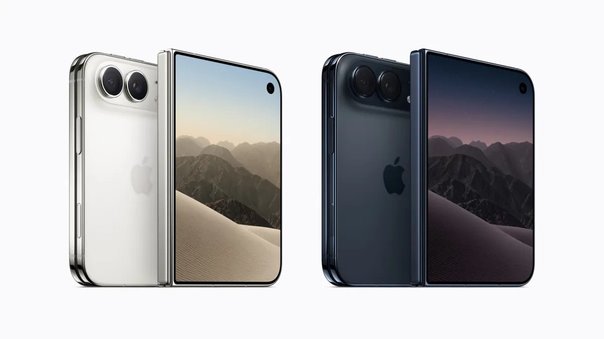 Uh oh, it sounds like the iPhone Duo keeps cracking and users aren’t happy about it Uh oh, it sounds like the iPhone Duo keeps cracking and users aren’t happy about it