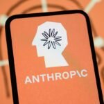 VCs will make billions on Anthropic’s IPO, but Amazon is set to make much (much) more