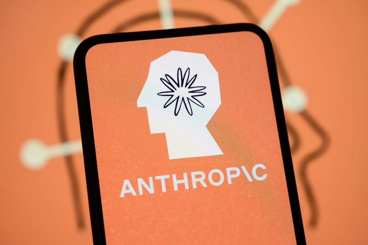 VCs will make billions on Anthropic’s IPO, but Amazon is set to make much (much) more VCs will make billions on Anthropic’s IPO, but Amazon is set to make much (much) more