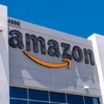 Amazon reported booming cloud revenue but otherwise missed expectations