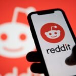 As search traffic dries up, Reddit announces it’s shifting to a logged-in experience